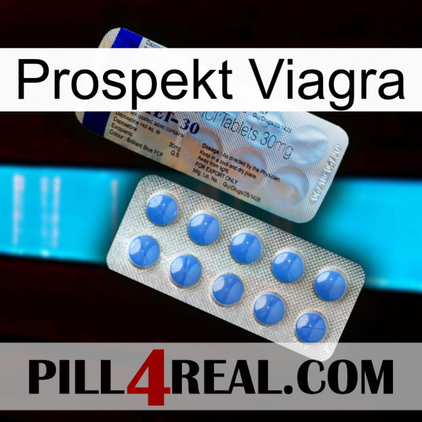 Prospecto Viagra 39.jpg